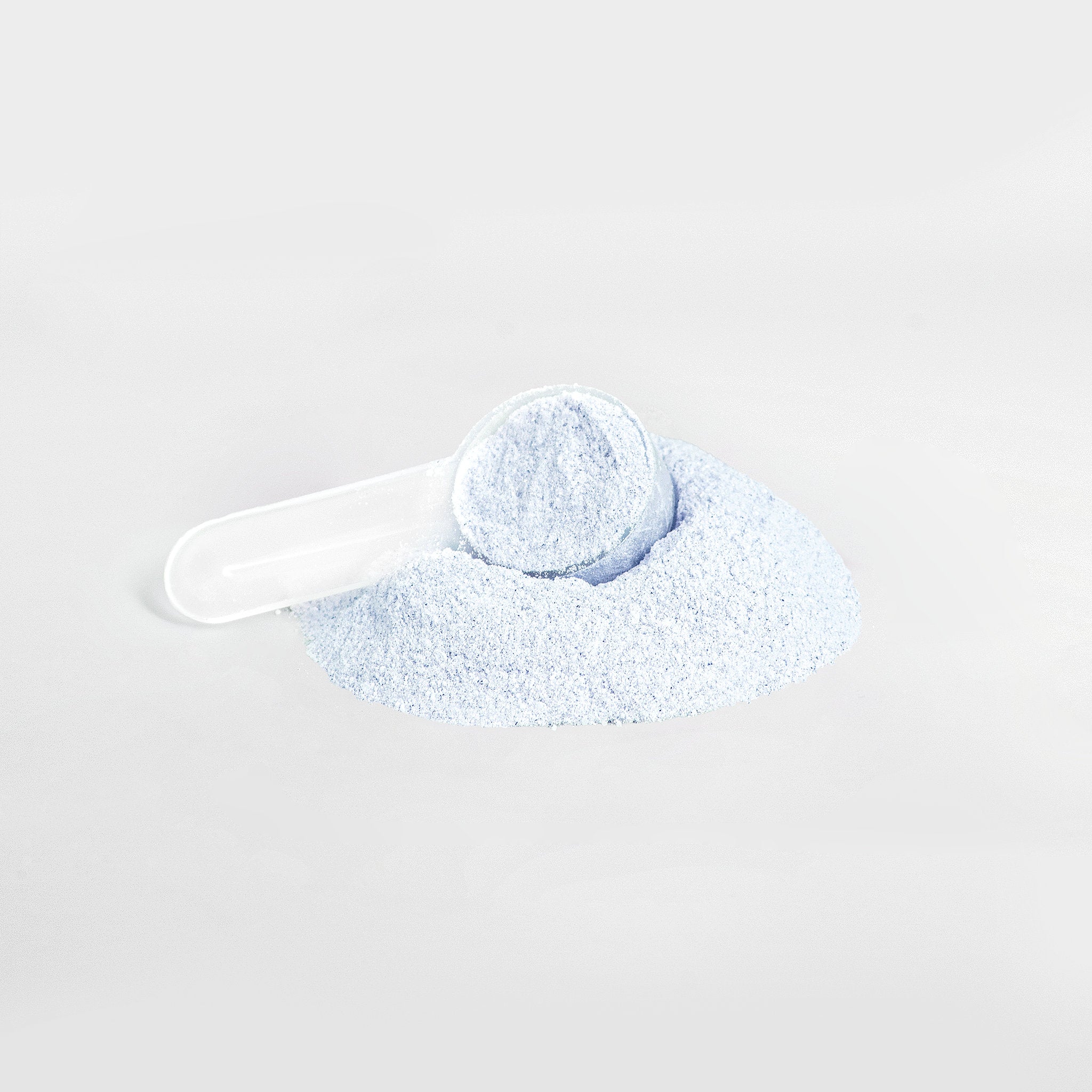 Pre- Workout Pure Energy Powder (cotton candy)