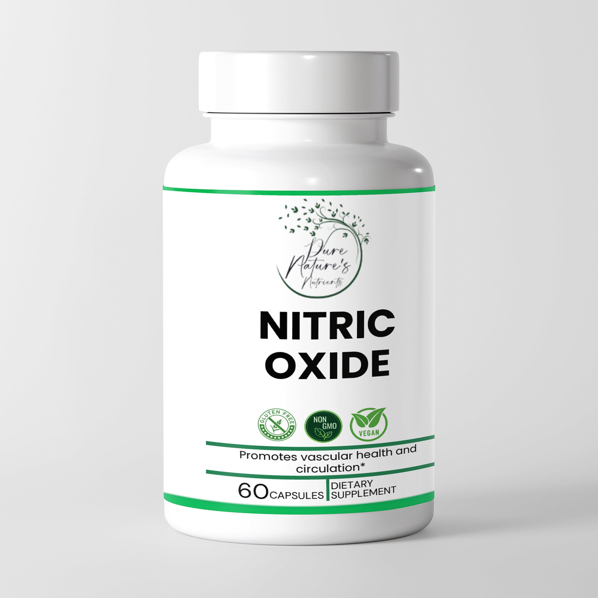 Nitric Oxide