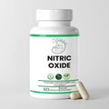 Nitric Oxide