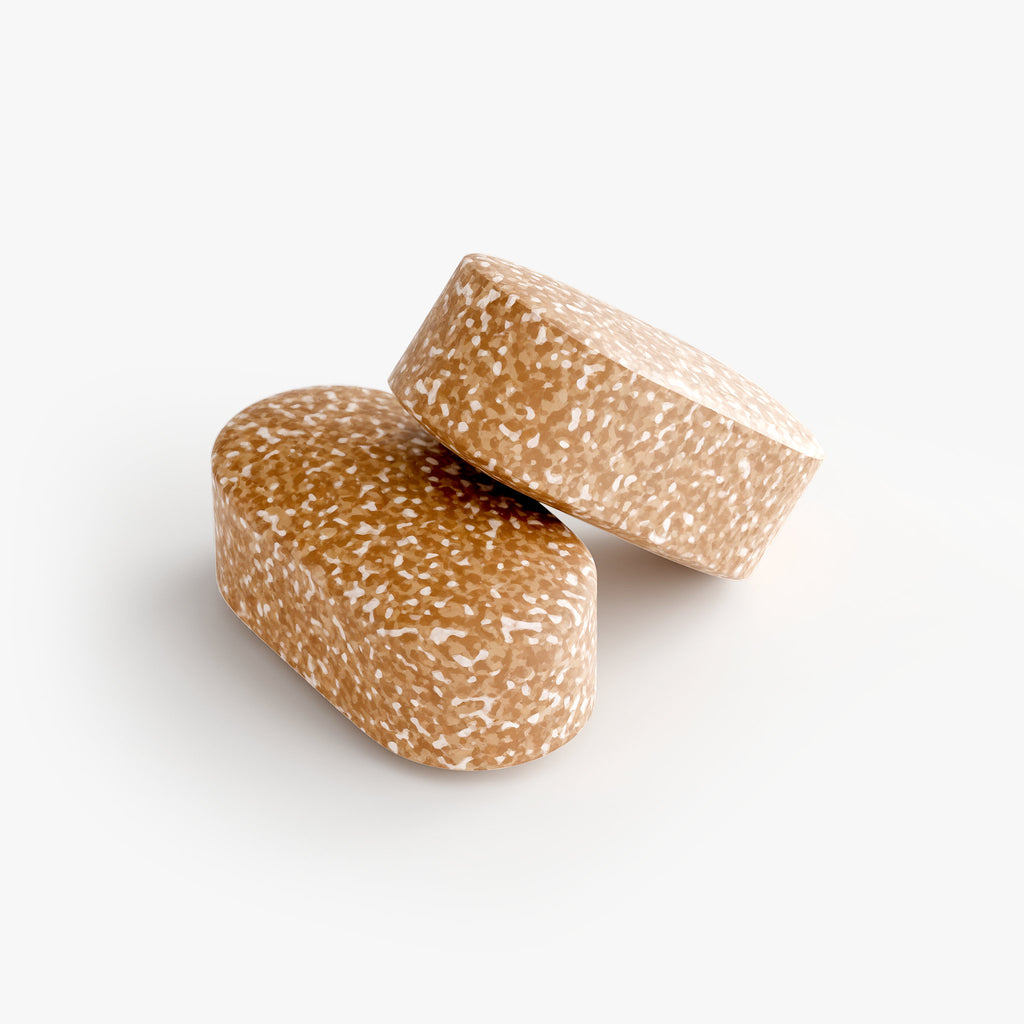 Men's Vitality Tongkat Ali Complex