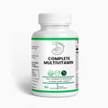 Complete Multivitamin