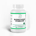 Blood Sugar Stabilizer
