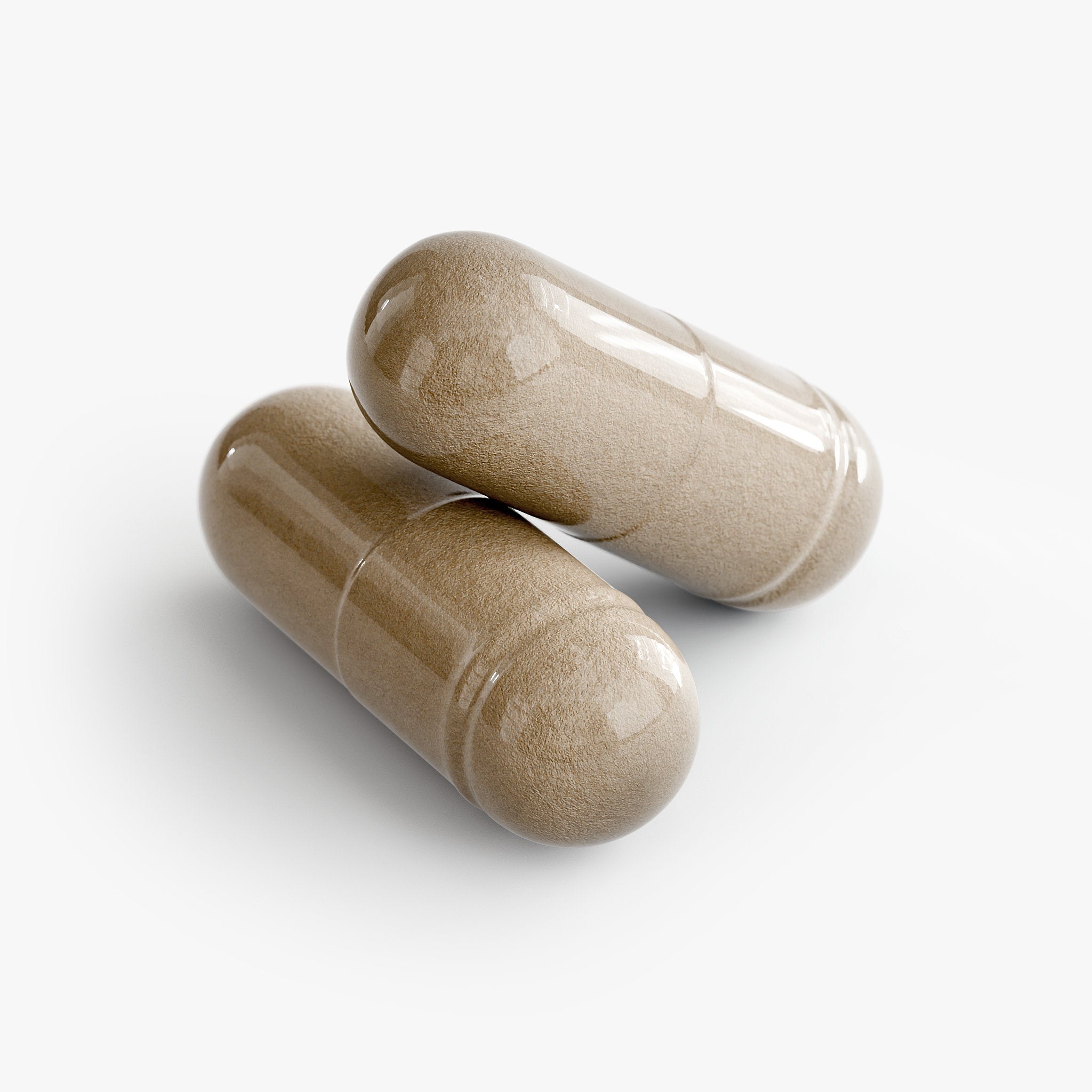 Blood Sugar Stabilizer