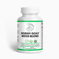 Horny Goat Weed Blend