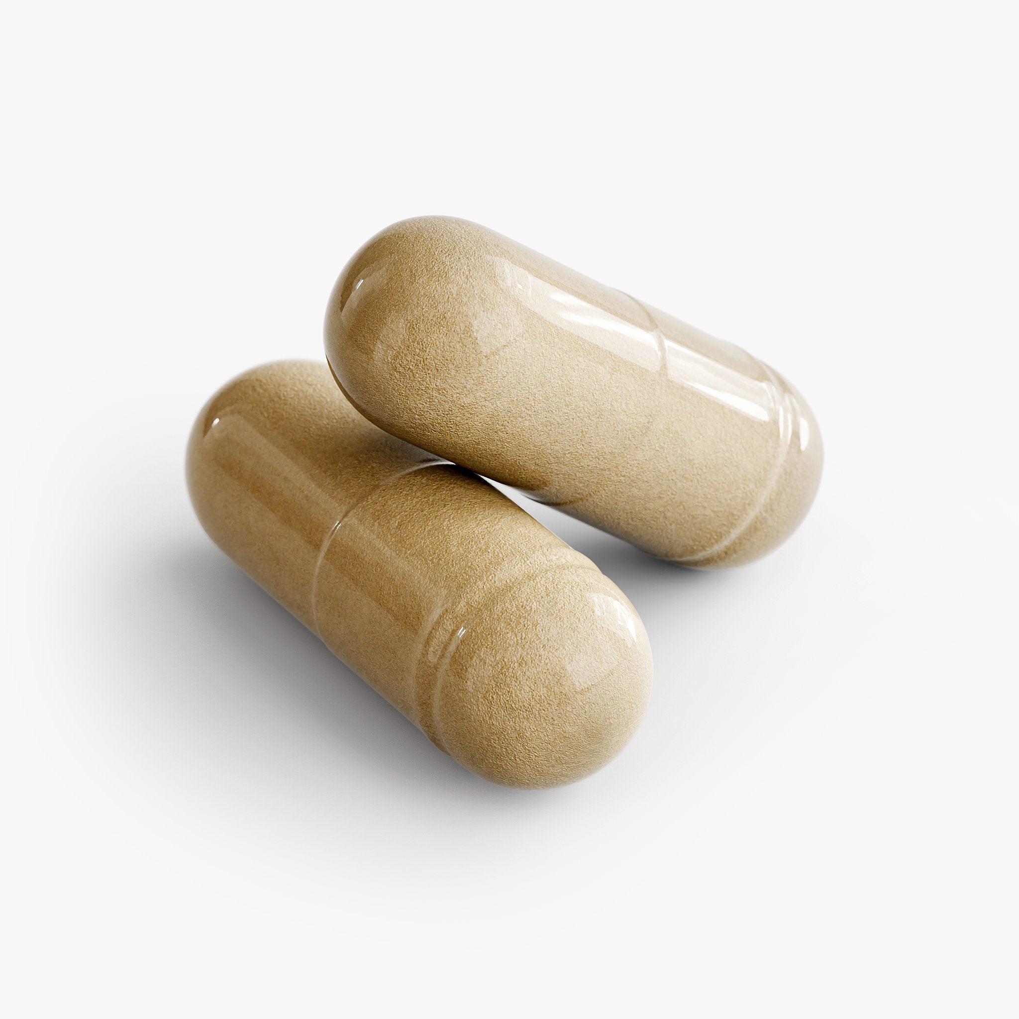 Hair, Skin and Nails Essentials with Biotin