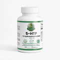 5-HTP