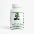 NAD+