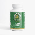 Sleep Formula