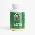 Prostate Support