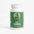 Super Fat Burner with MCT