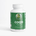 CoQ10 Ubiquinone